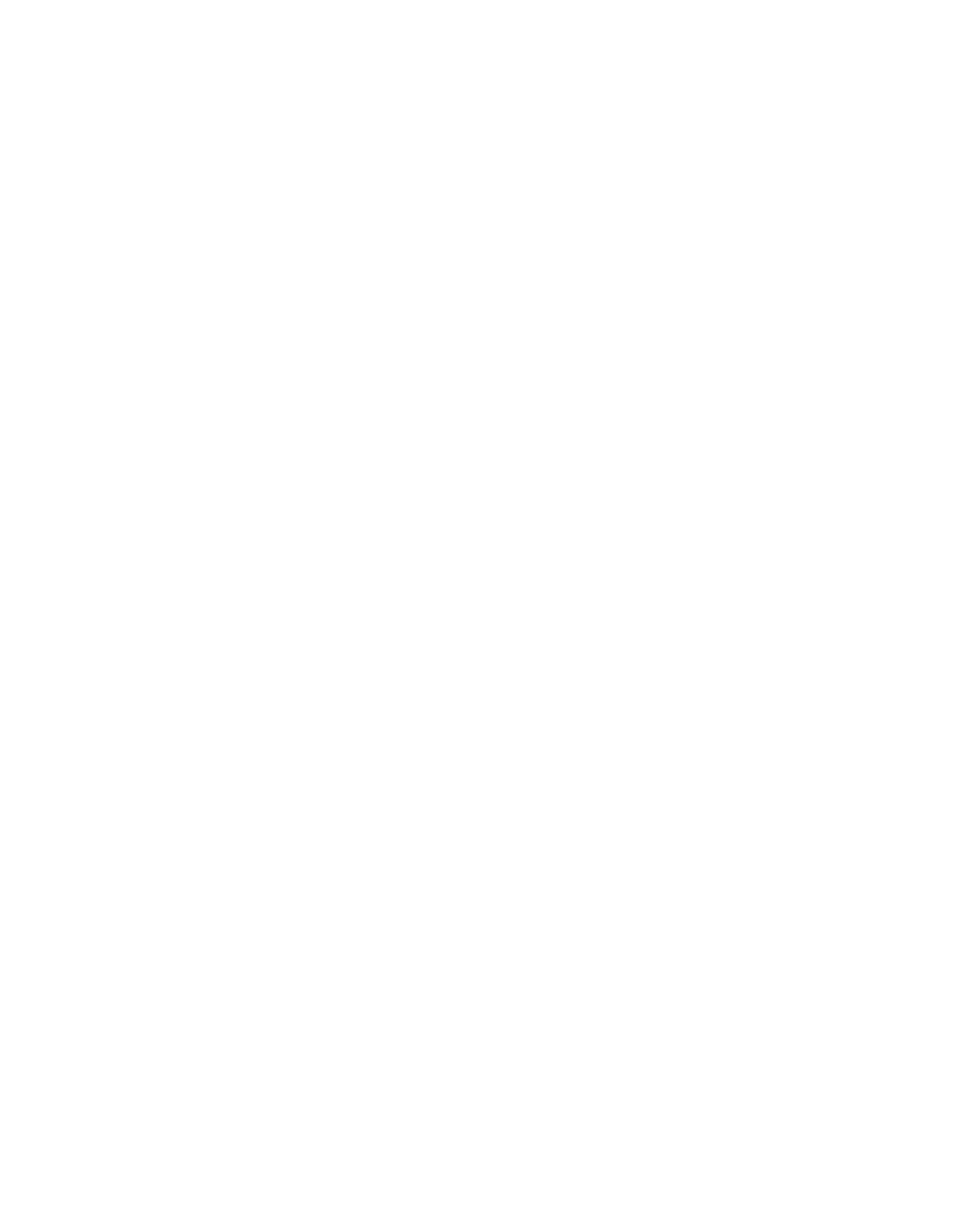 LY Photography Co